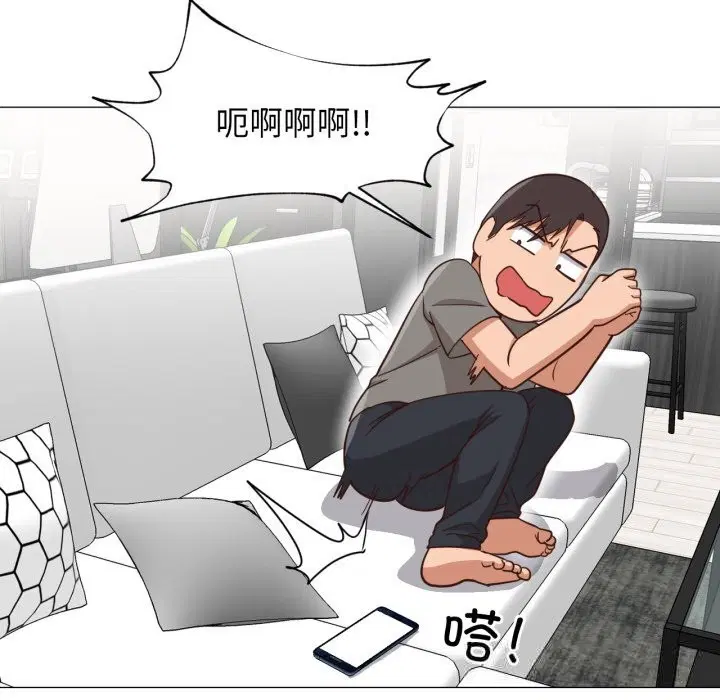 第28話