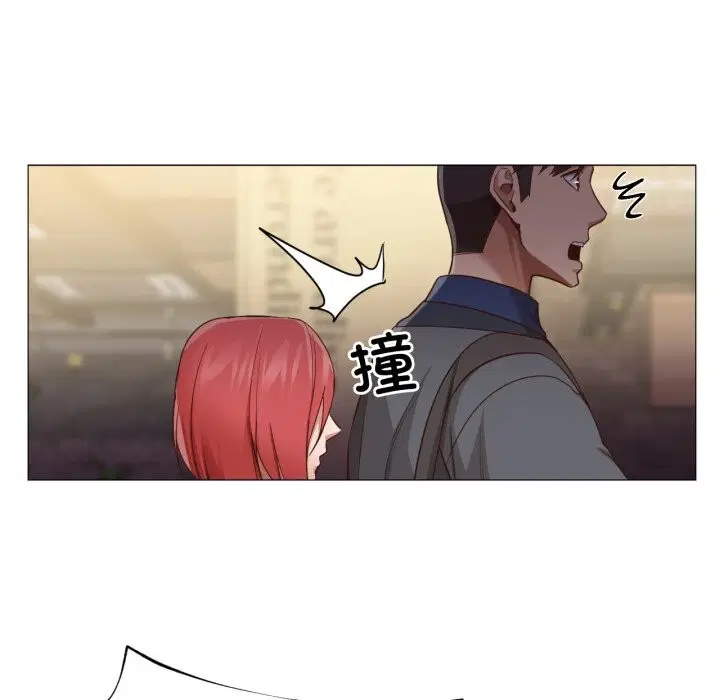 第28話