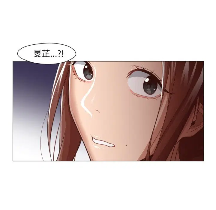 第28話