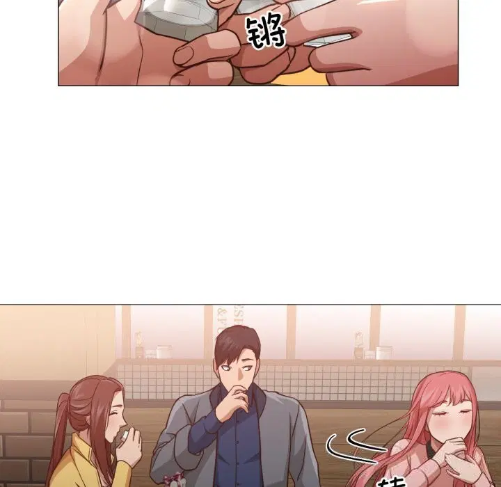 第28話