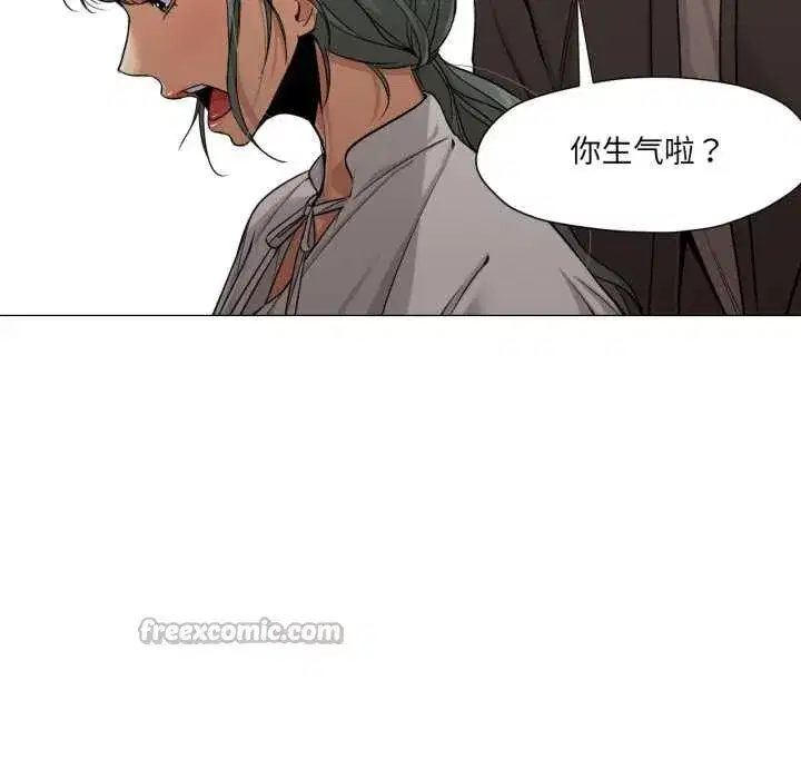 第49話