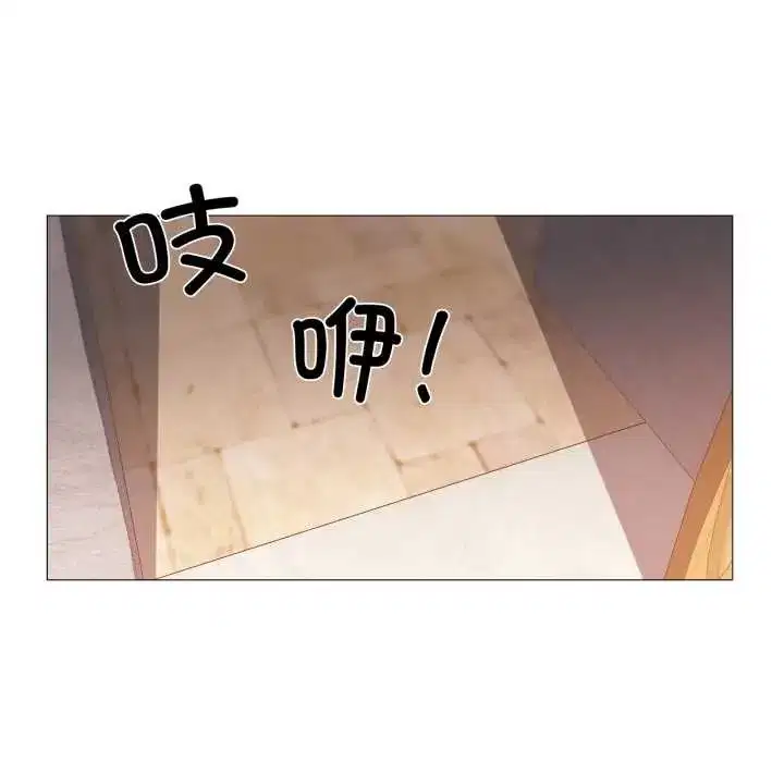 第57話