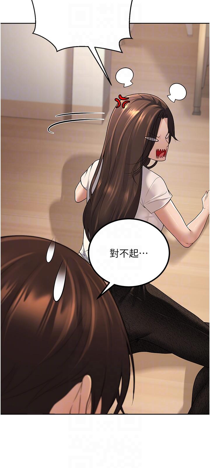 第10話