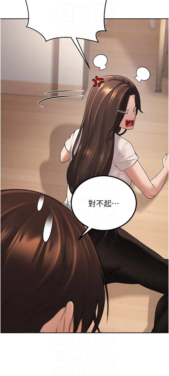 第10話