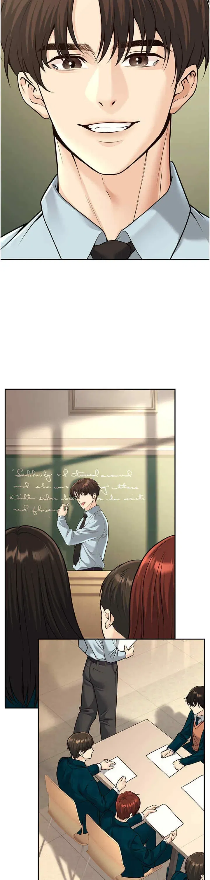 第13話