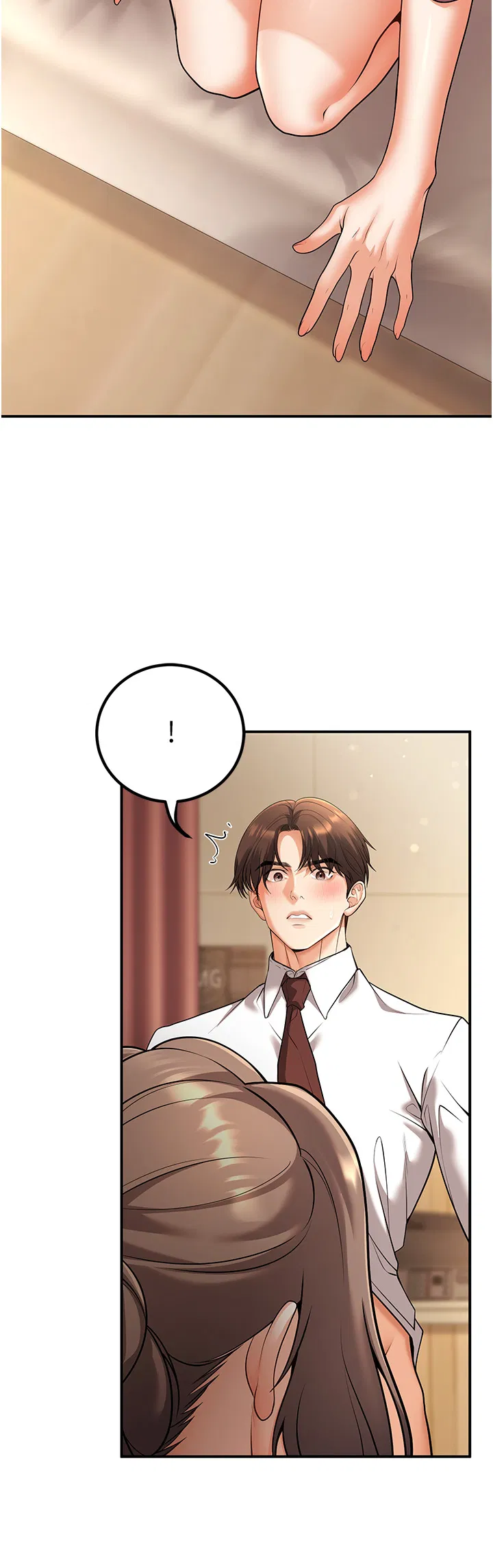 第21話