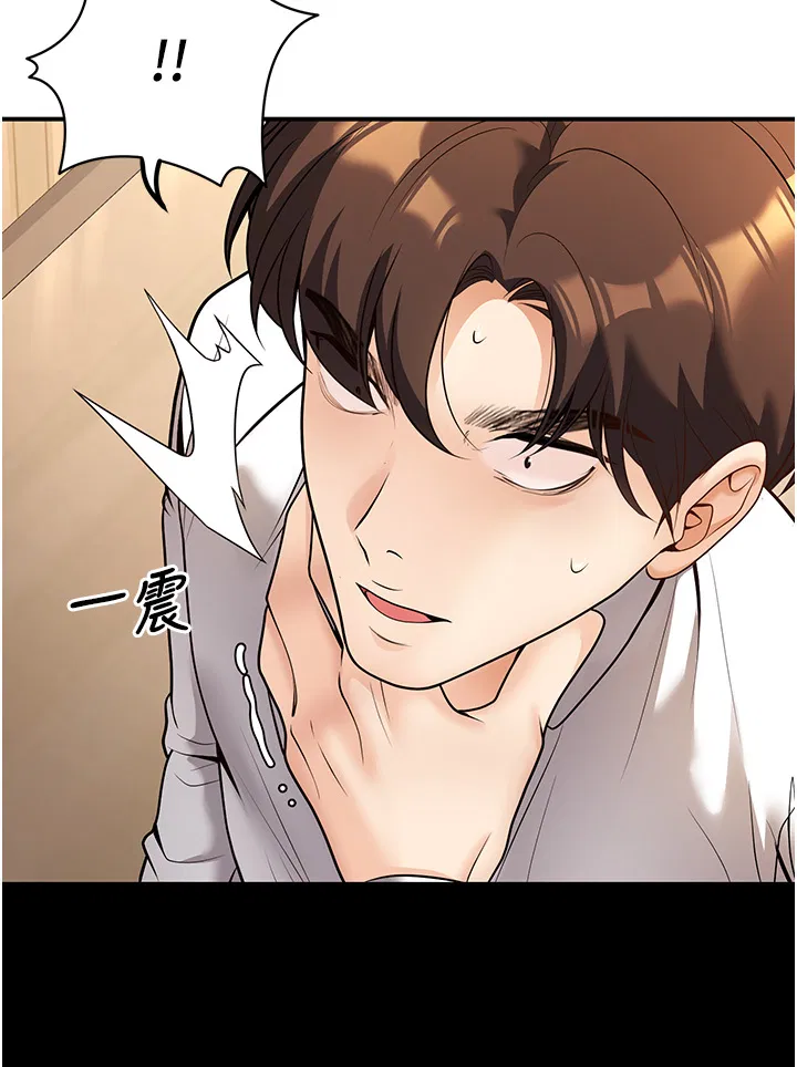 第21話