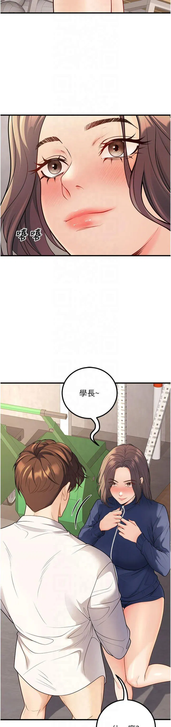 第22話