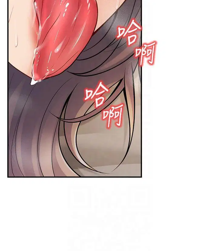 第22話