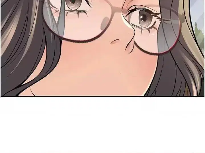 第23話