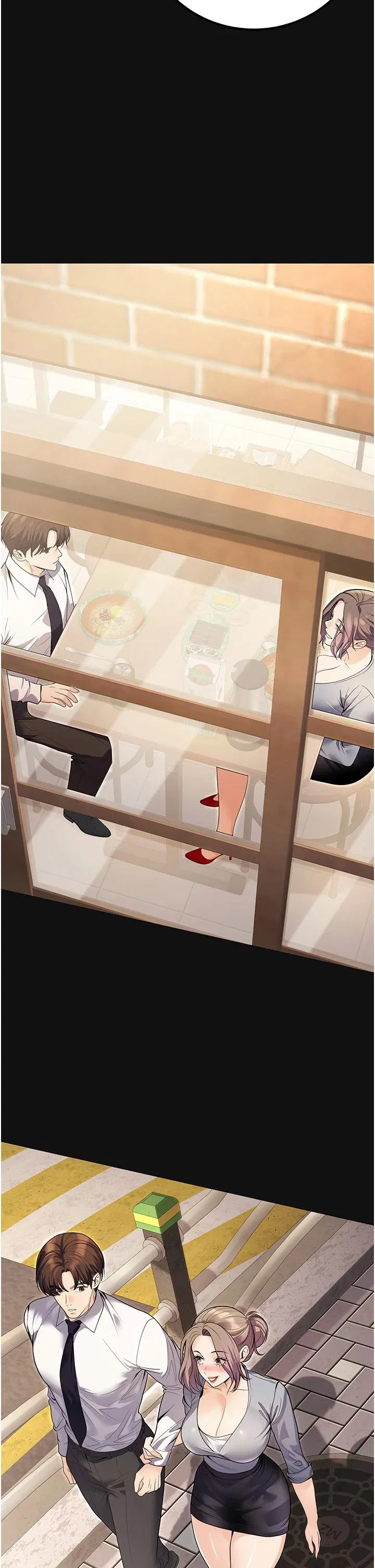 第24話