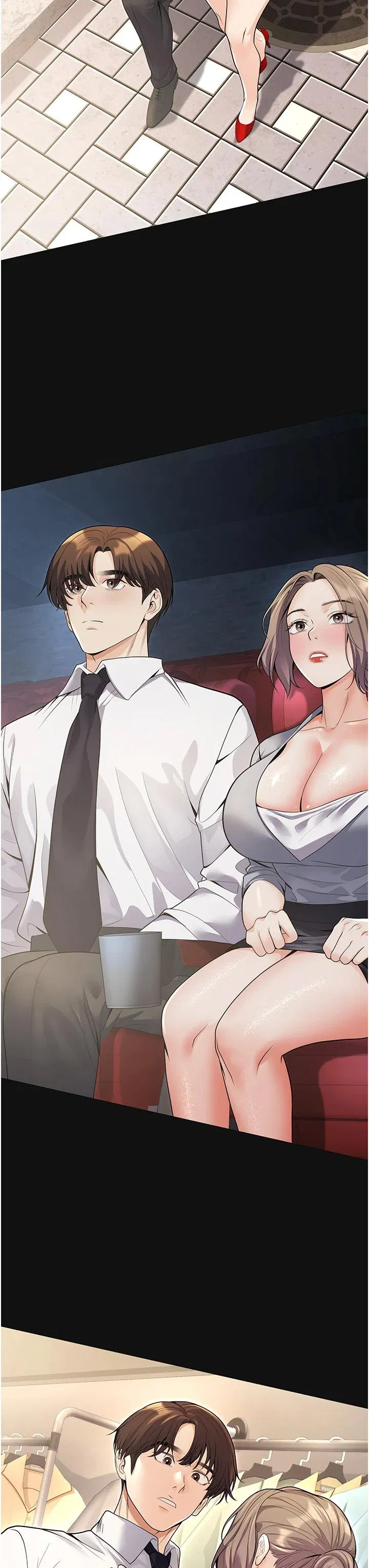 第24話