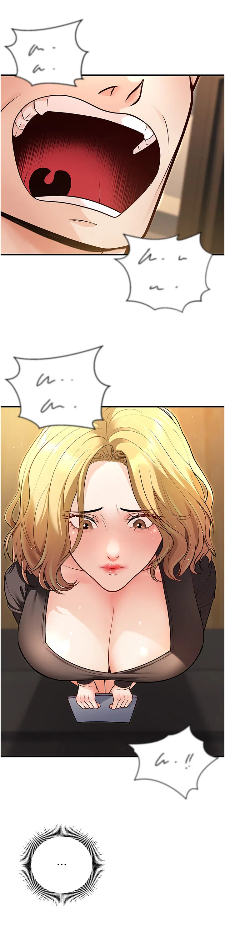 第26話