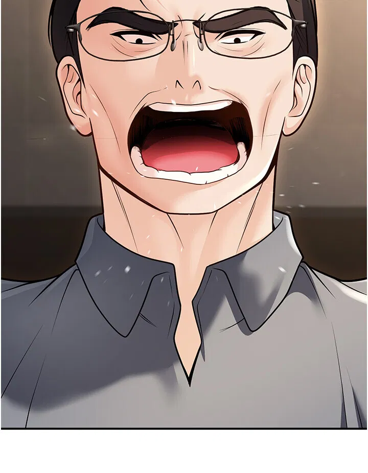 第26話