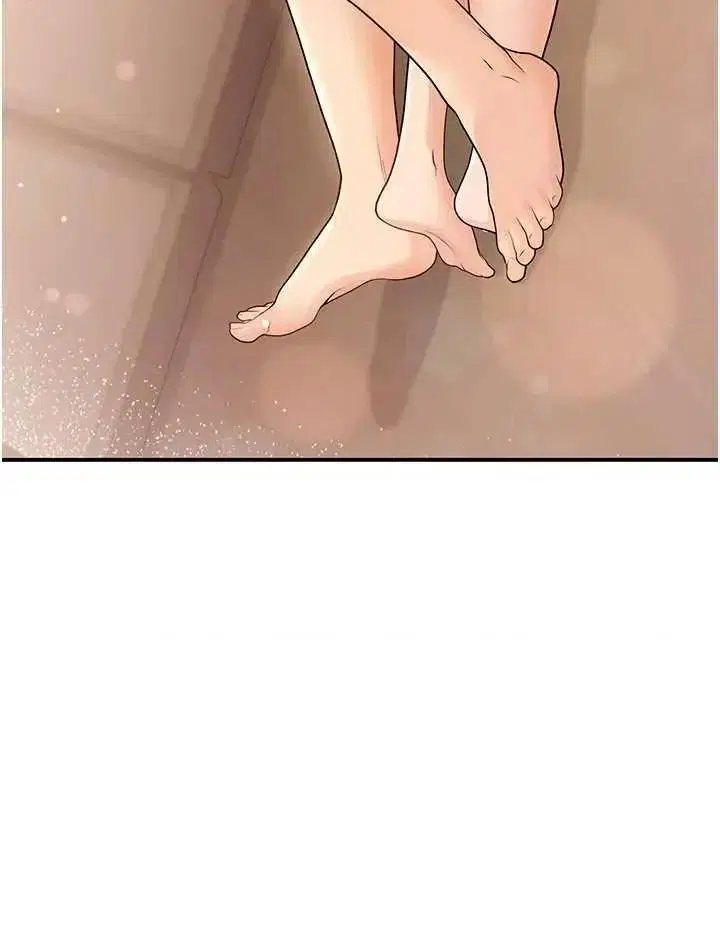 第28話