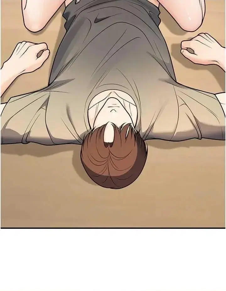第28話
