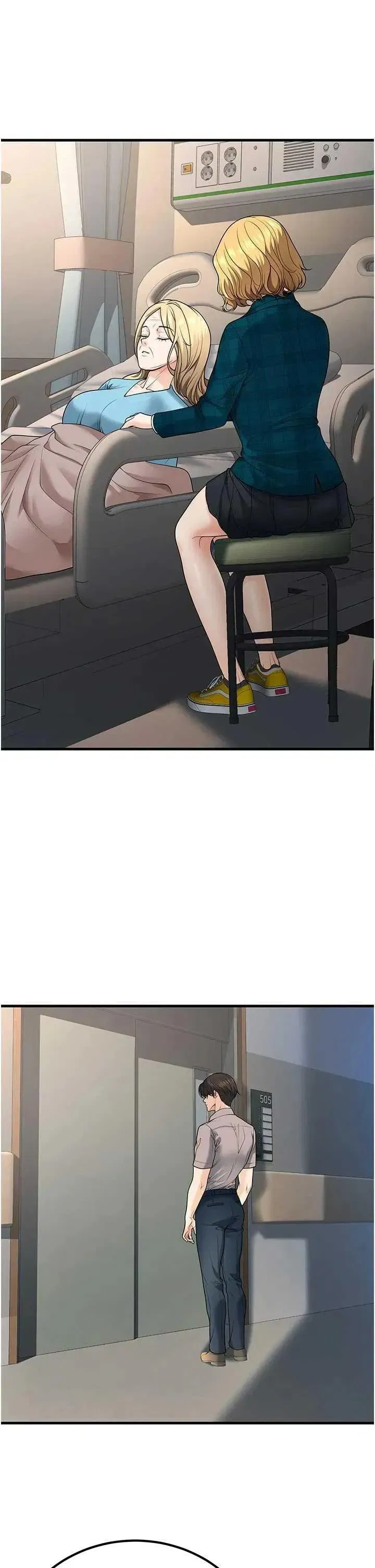 第31話