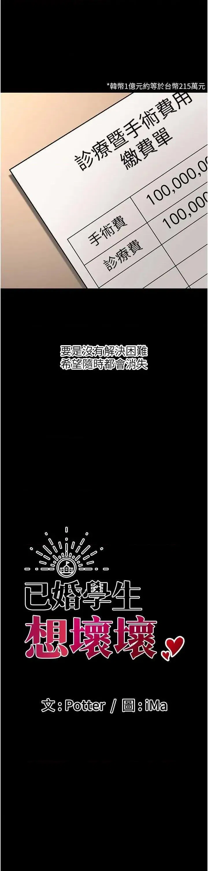 第32話