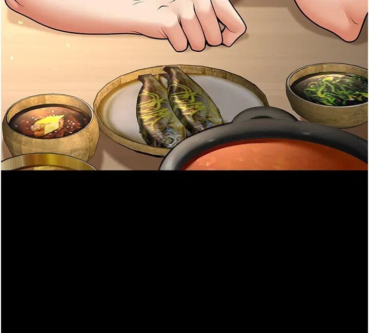 第33話