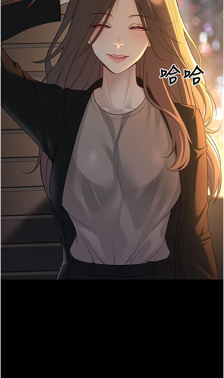 第33話
