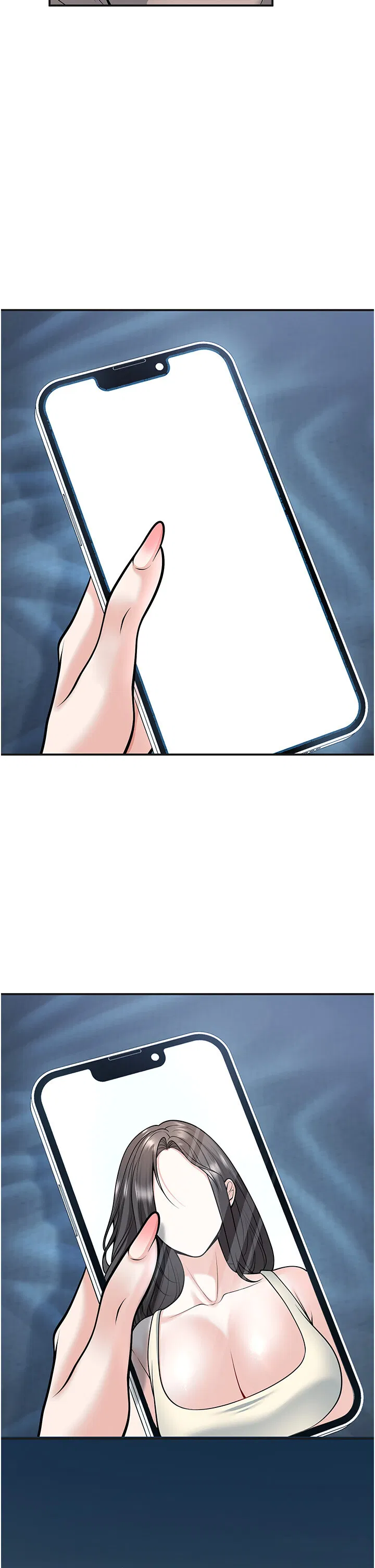 第34話