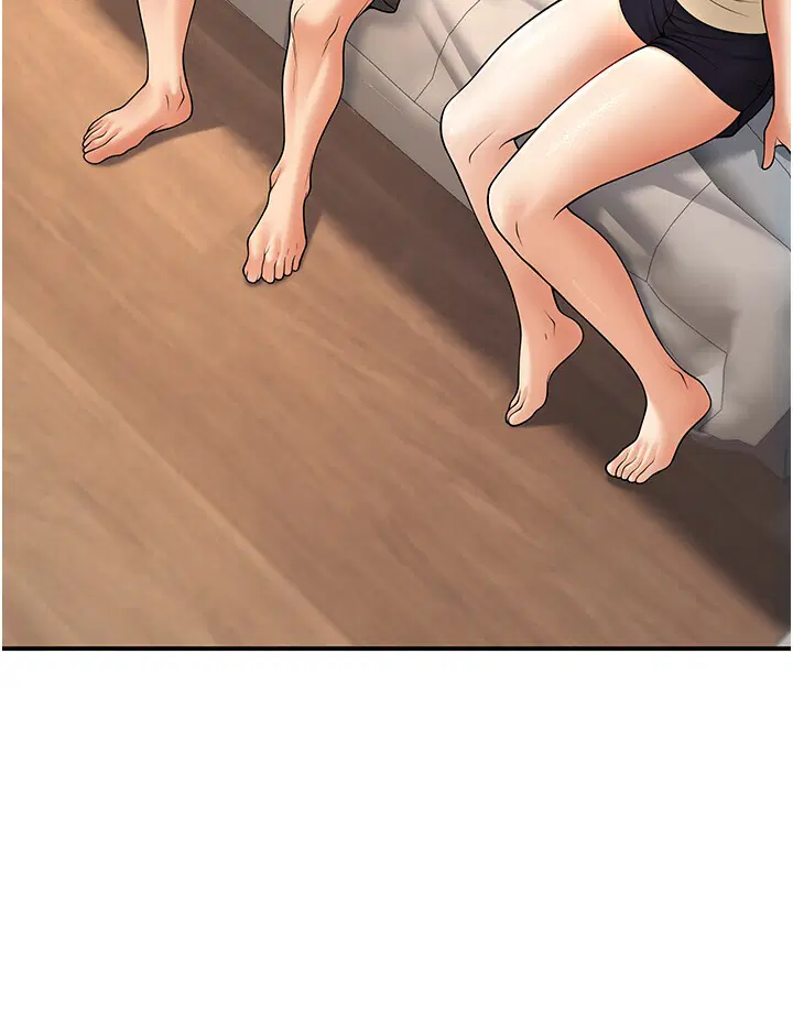 第34話