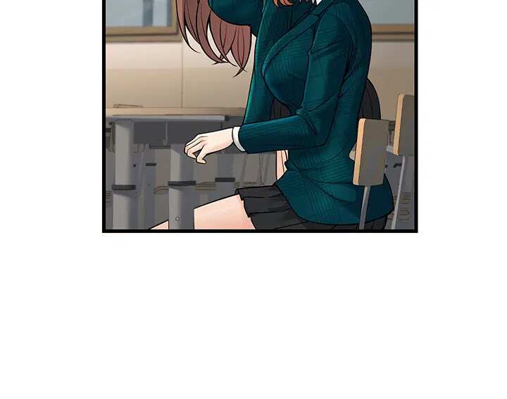 第36話
