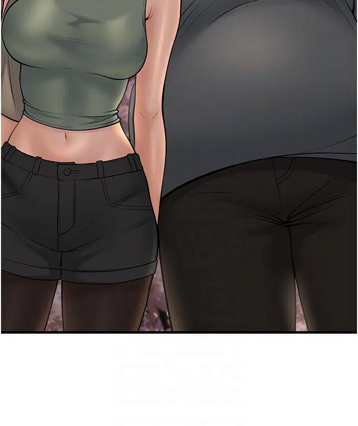 第36話