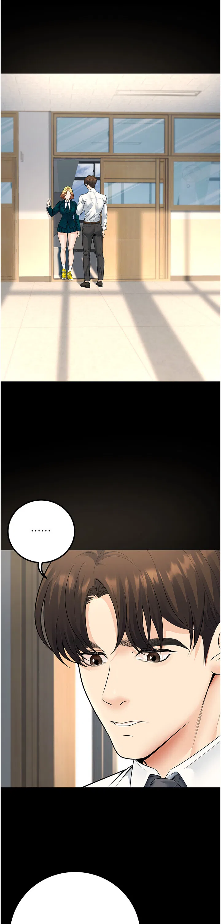 第36話