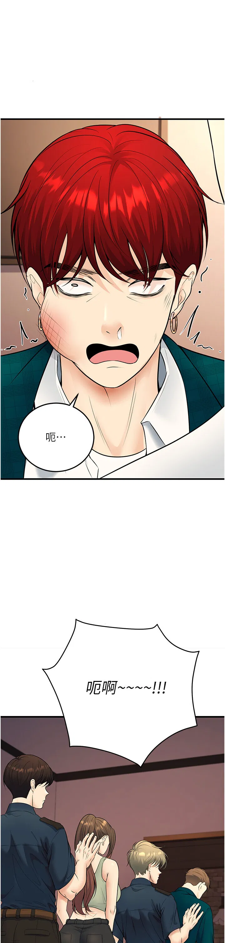 第36話