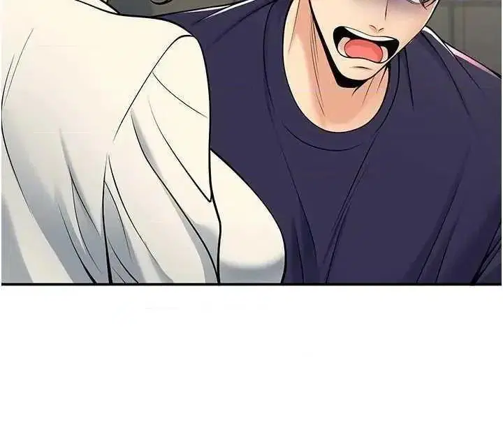 第37話