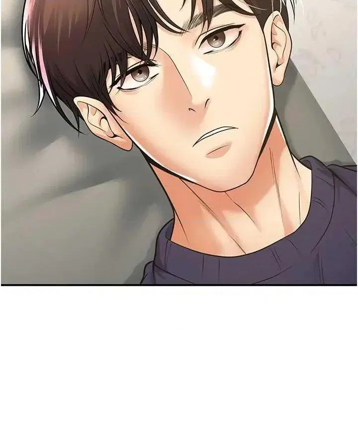 第37話