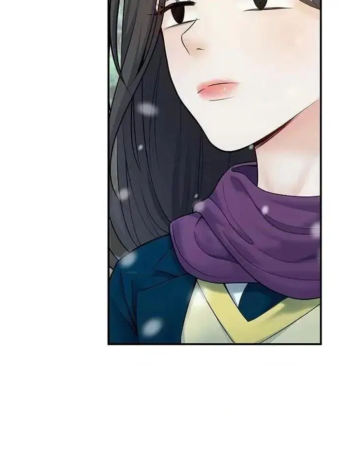 第37話