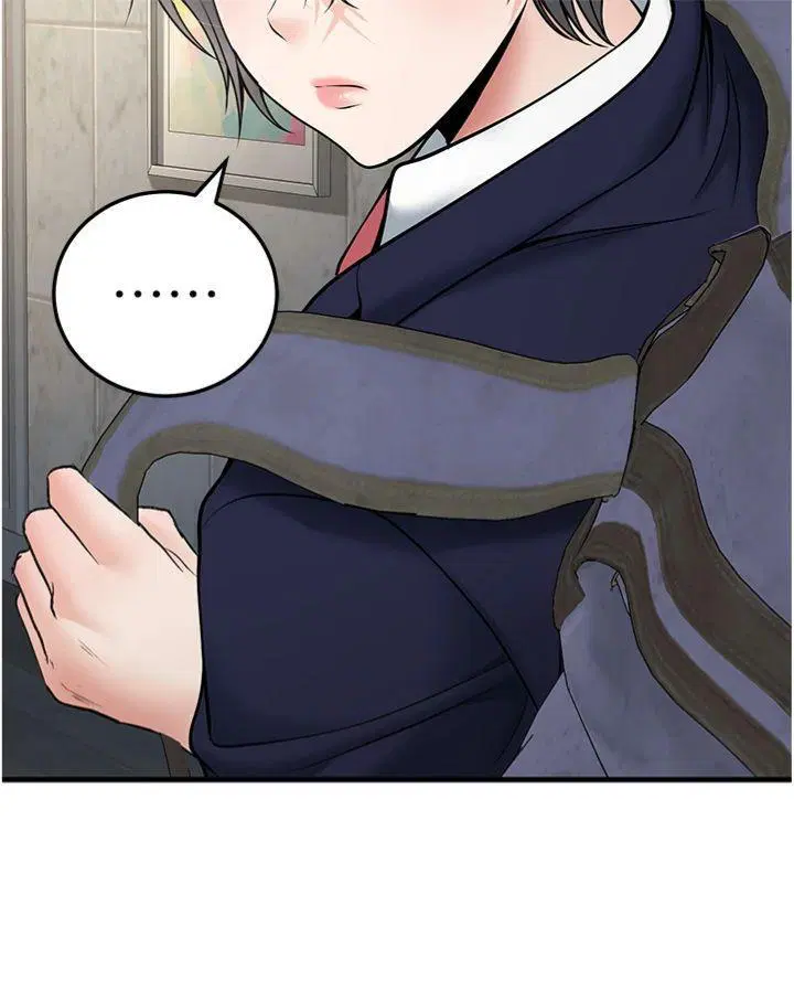 第38話