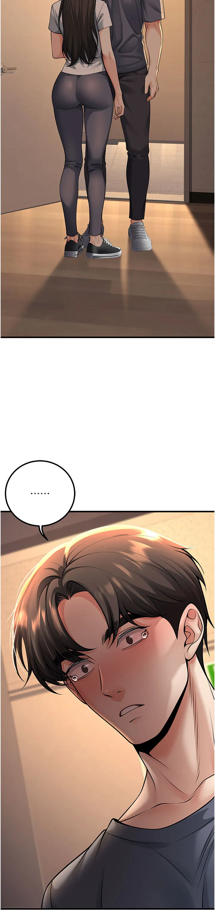 第40話