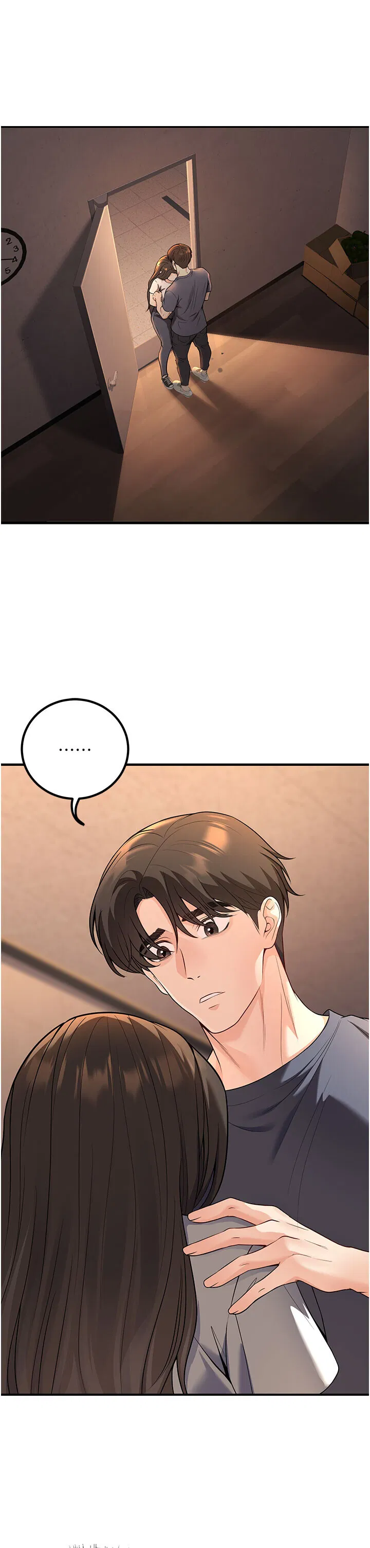 第40話