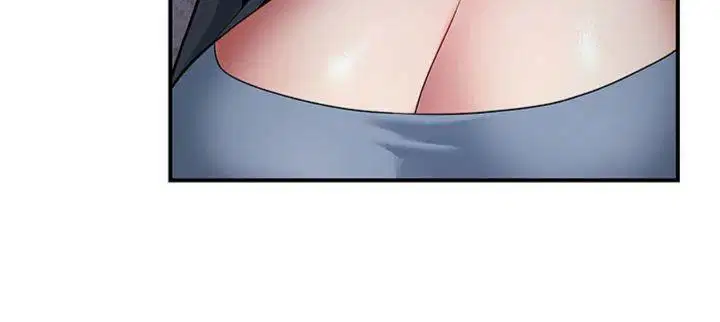 第41話