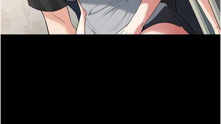 第42話
