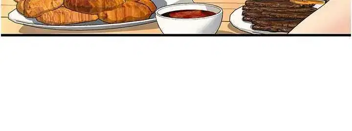 第44話