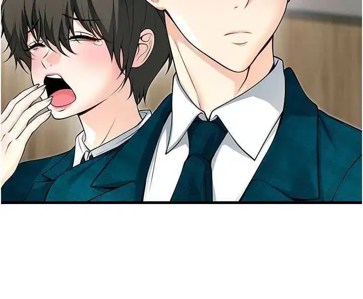 第45話