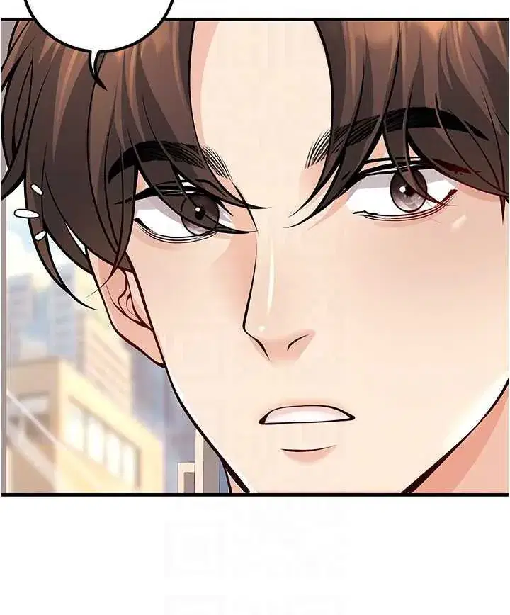 第45話