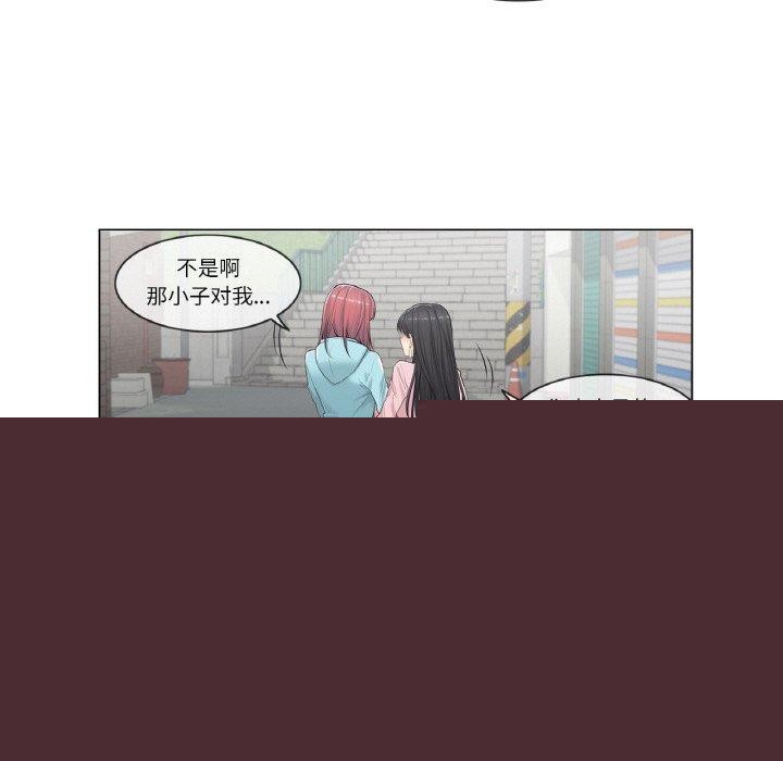 第2話