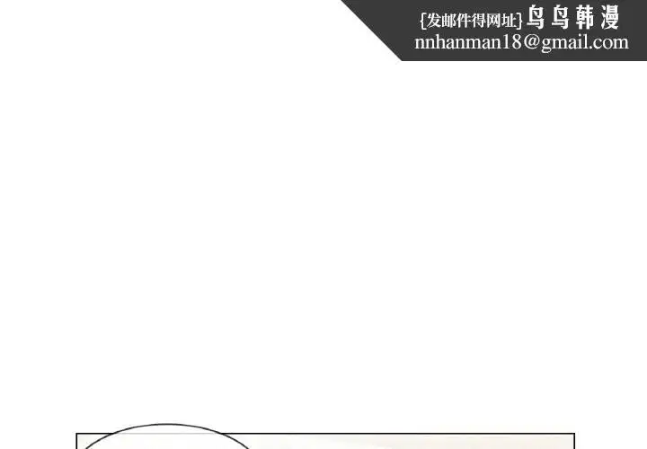 第20話
