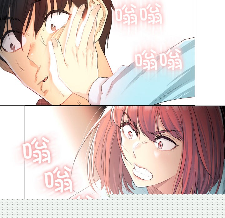 第24話