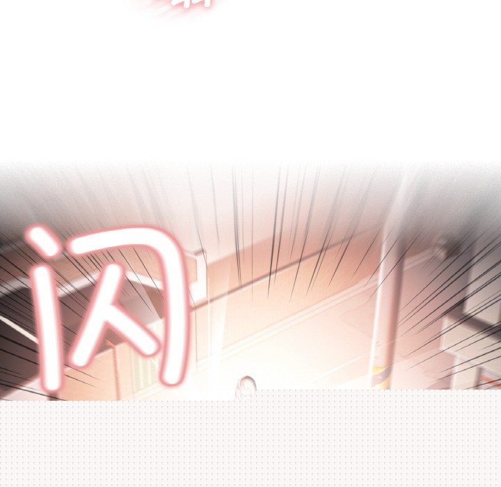 第24話