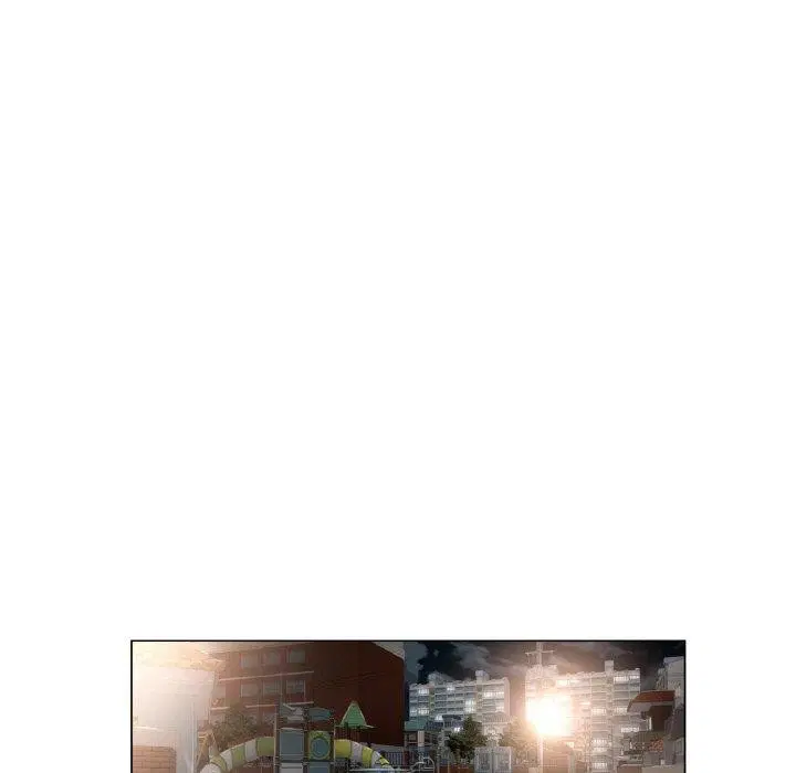 第25話