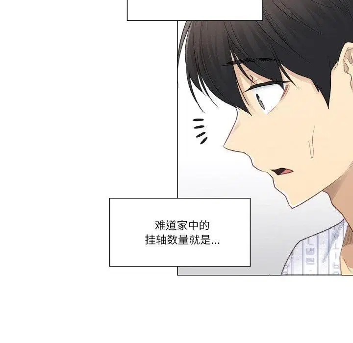 第28話