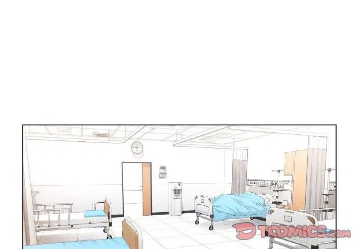 第30話