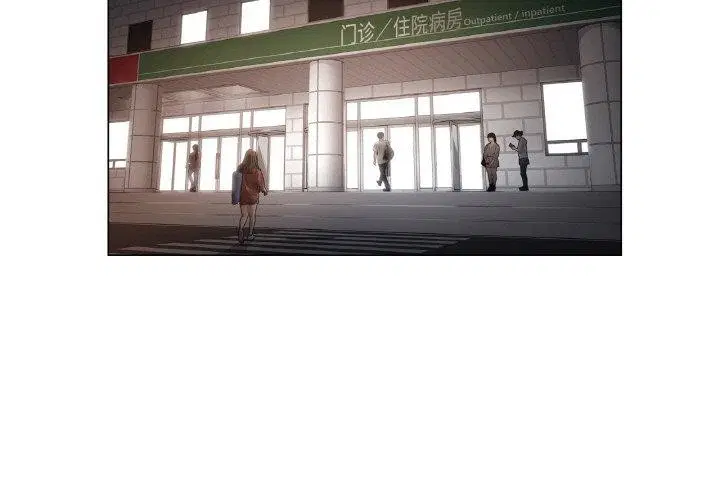 第31話