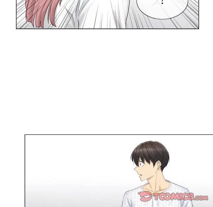第33話